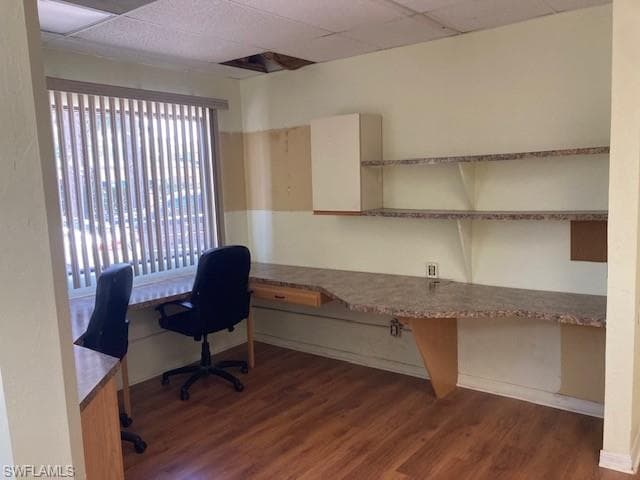 960 Chalmer Dr 106, Marco Island, FL 34145-7