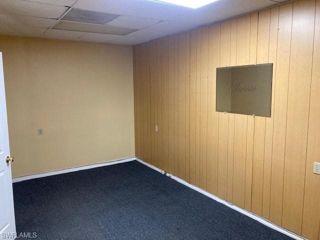 960 Chalmer Dr 106, Marco Island, FL 34145-8