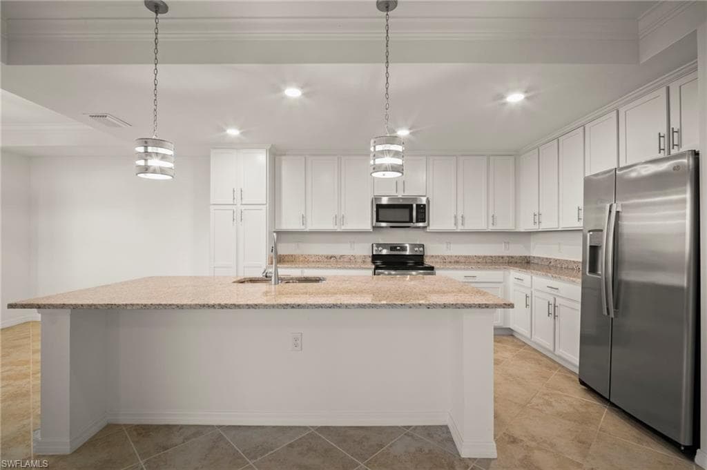 43040 Greenway Blvd 512, Punta Gorda, FL 33982-8