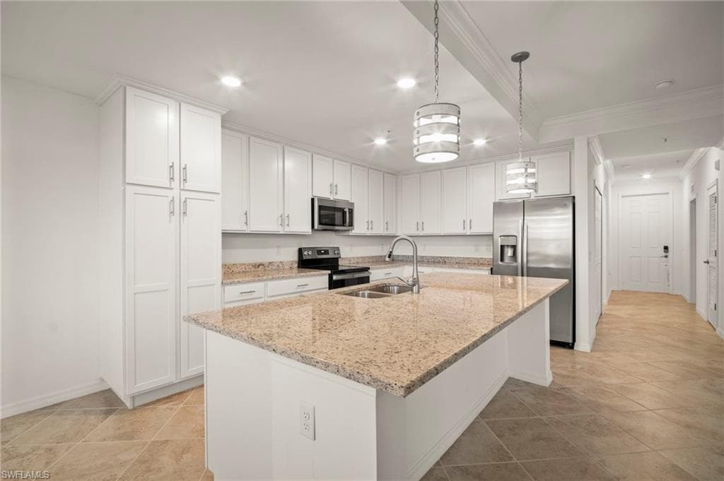 43040 Greenway Blvd 512, Punta Gorda, FL 33982-9