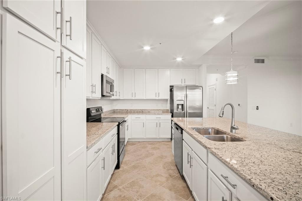 43040 Greenway Blvd 512, Punta Gorda, FL 33982-10