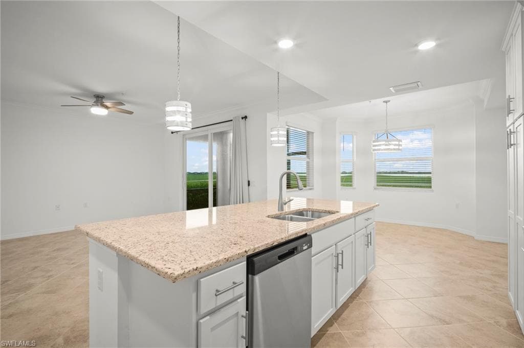 43040 Greenway Blvd 512, Punta Gorda, FL 33982-11
