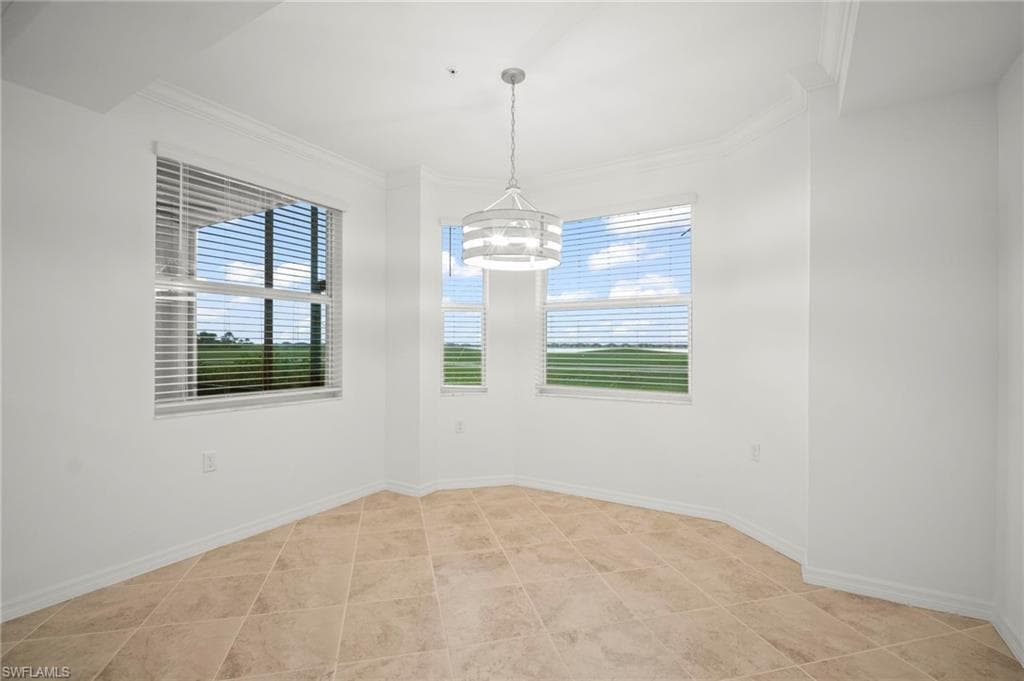 43040 Greenway Blvd 512, Punta Gorda, FL 33982-12