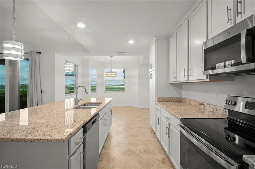 43040 Greenway Blvd 512, Punta Gorda, FL 33982-13