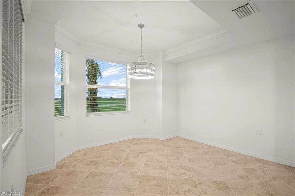 43040 Greenway Blvd 512, Punta Gorda, FL 33982-14