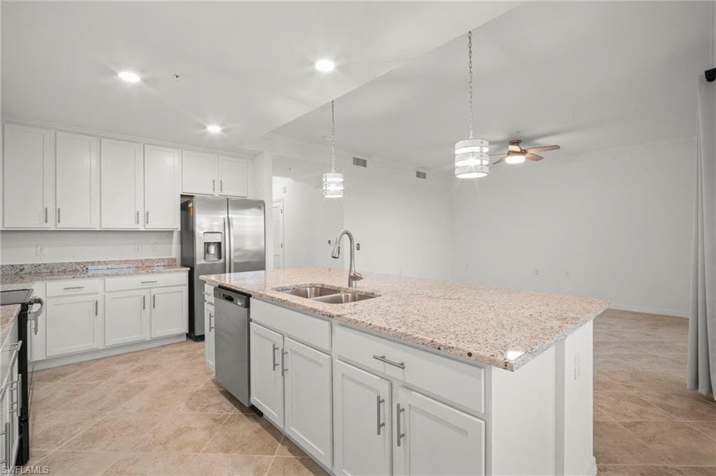 43040 Greenway Blvd 512, Punta Gorda, FL 33982-15
