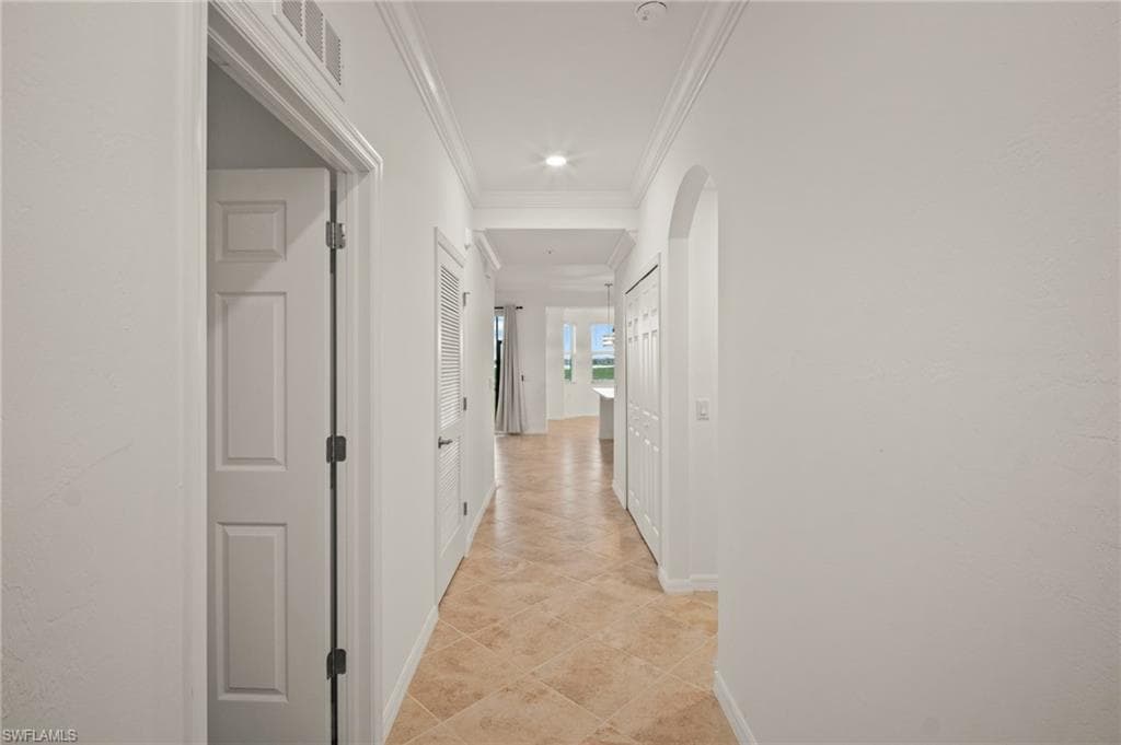 43040 Greenway Blvd 512, Punta Gorda, FL 33982-17
