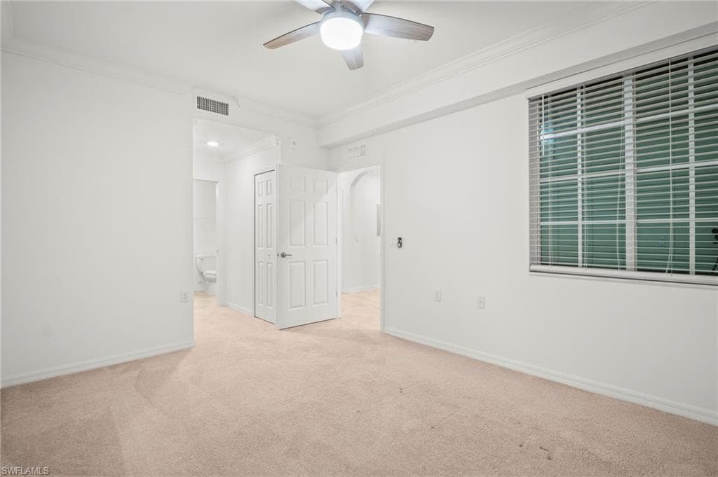 43040 Greenway Blvd 512, Punta Gorda, FL 33982-18