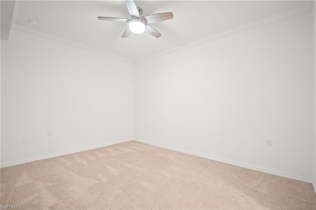 43040 Greenway Blvd 512, Punta Gorda, FL 33982-19