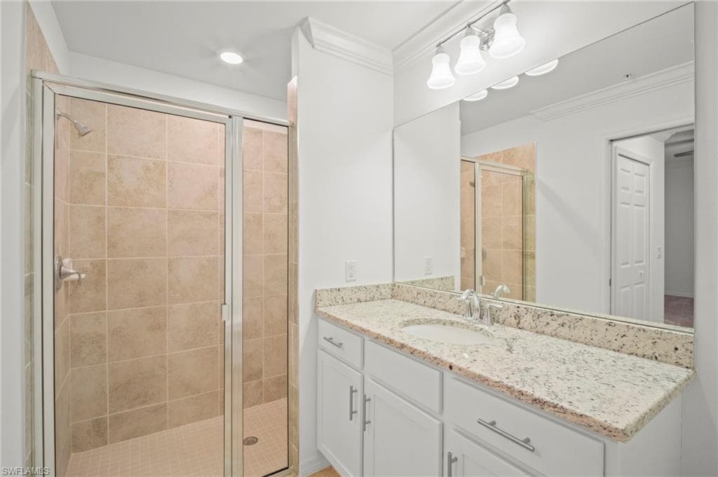 43040 Greenway Blvd 512, Punta Gorda, FL 33982-20