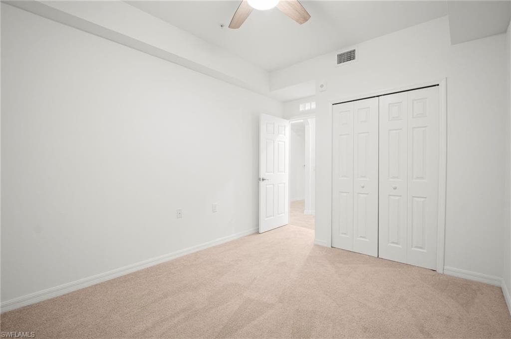 43040 Greenway Blvd 512, Punta Gorda, FL 33982-24