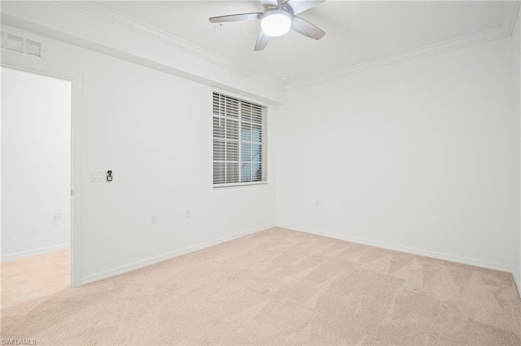 43040 Greenway Blvd 512, Punta Gorda, FL 33982-25
