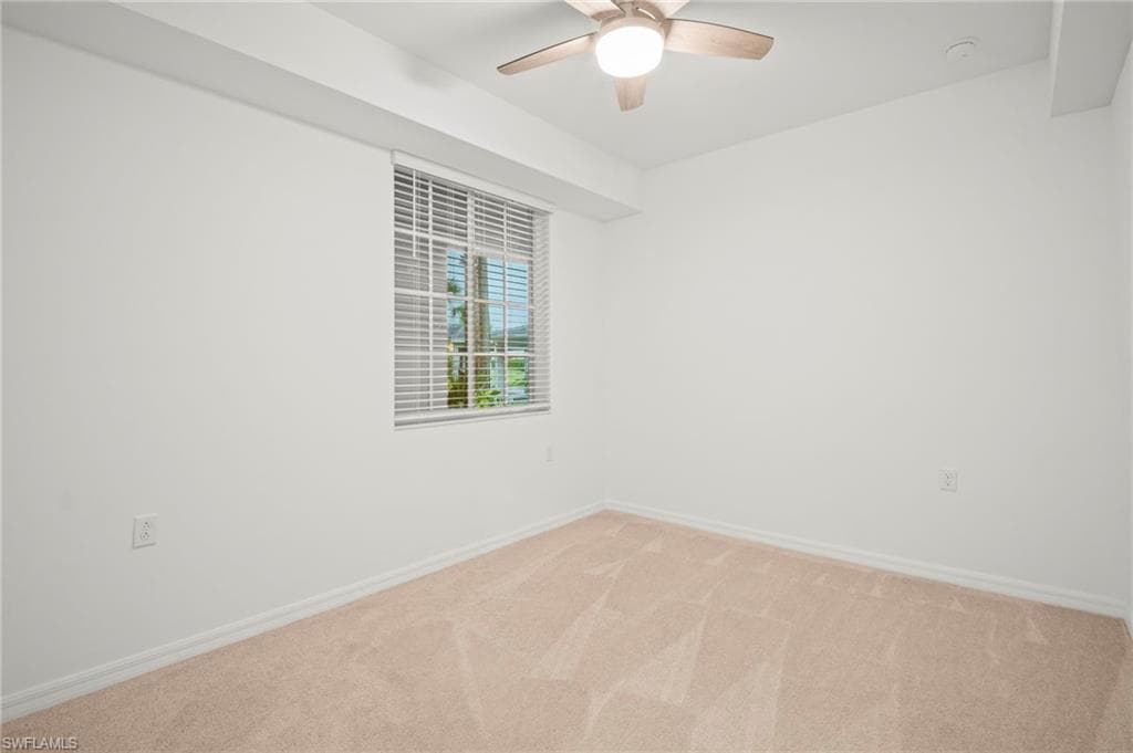43040 Greenway Blvd 512, Punta Gorda, FL 33982-26