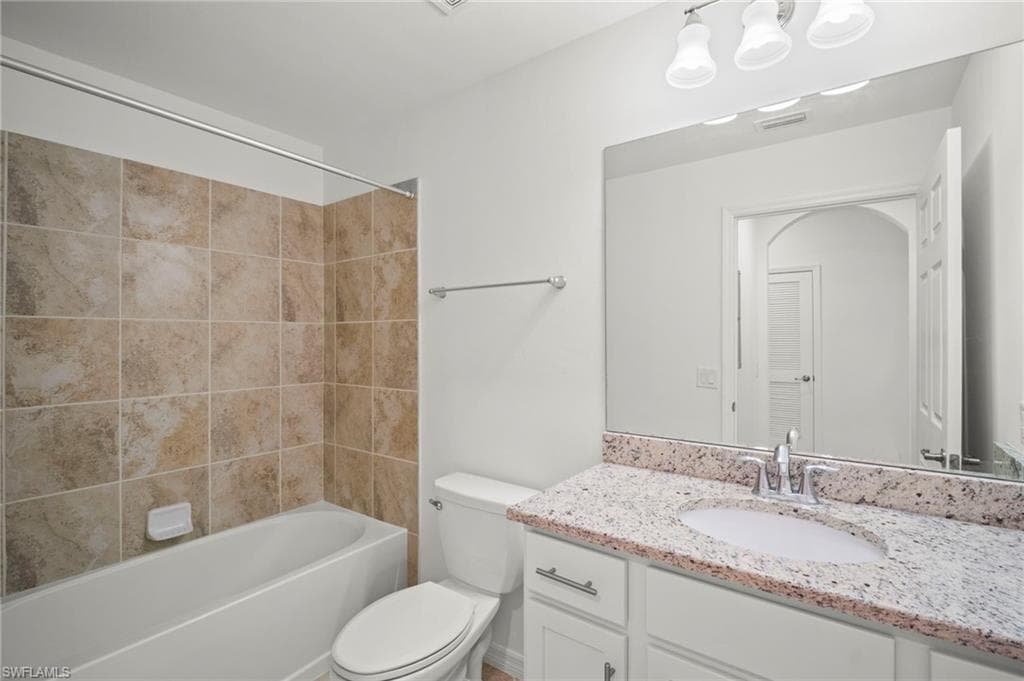 43040 Greenway Blvd 512, Punta Gorda, FL 33982-27