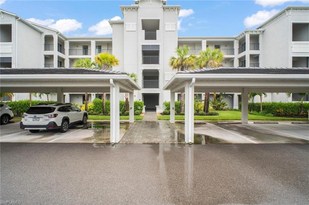 43040 Greenway Blvd 512, Punta Gorda, FL 33982-1