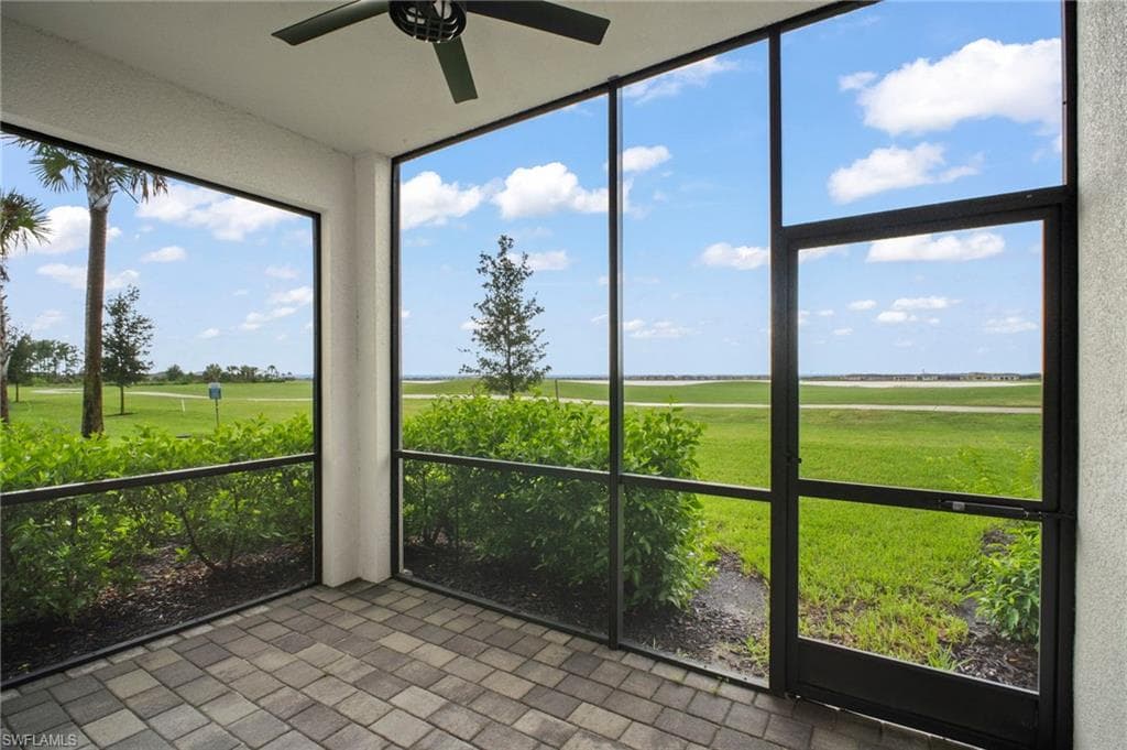 43040 Greenway Blvd 512, Punta Gorda, FL 33982-29
