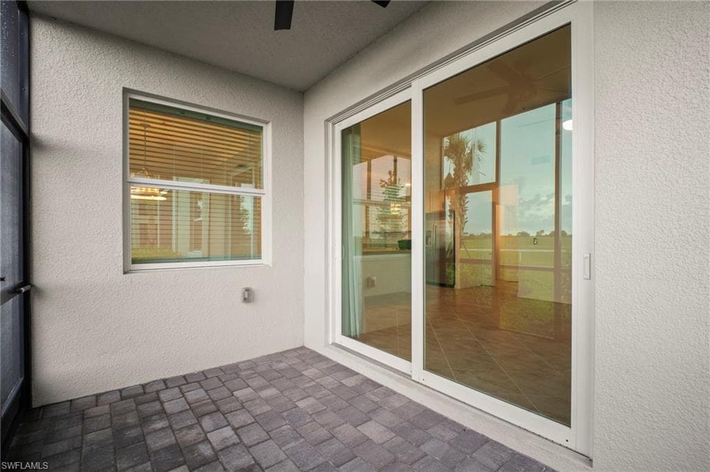 43040 Greenway Blvd 512, Punta Gorda, FL 33982-30