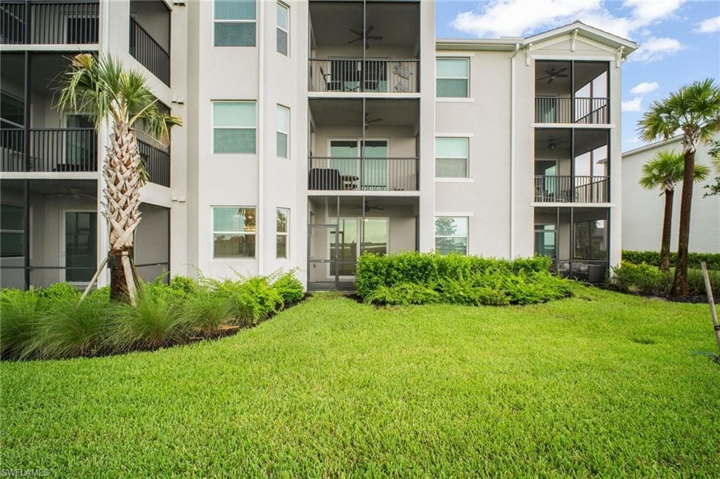 43040 Greenway Blvd 512, Punta Gorda, FL 33982-31
