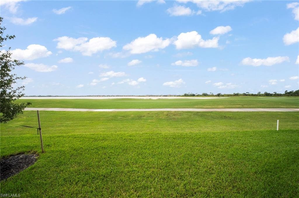 43040 Greenway Blvd 512, Punta Gorda, FL 33982-32