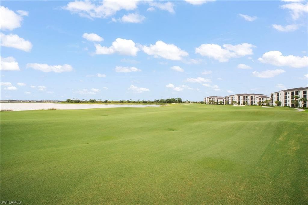 43040 Greenway Blvd 512, Punta Gorda, FL 33982-33
