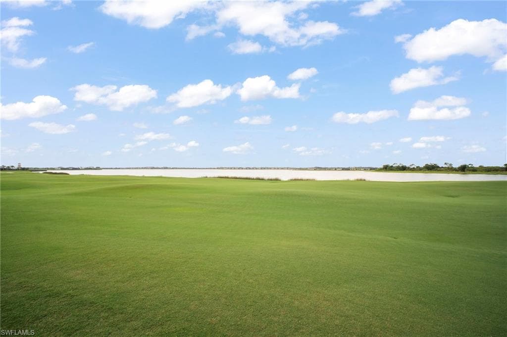 43040 Greenway Blvd 512, Punta Gorda, FL 33982-34
