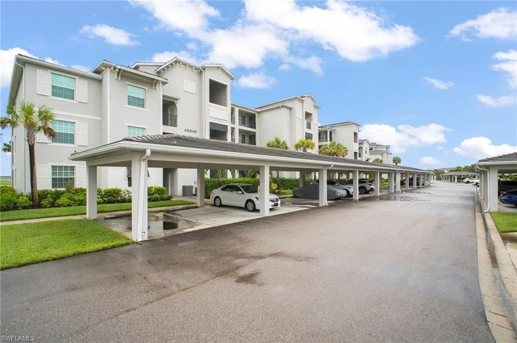 43040 Greenway Blvd 512, Punta Gorda, FL 33982-35