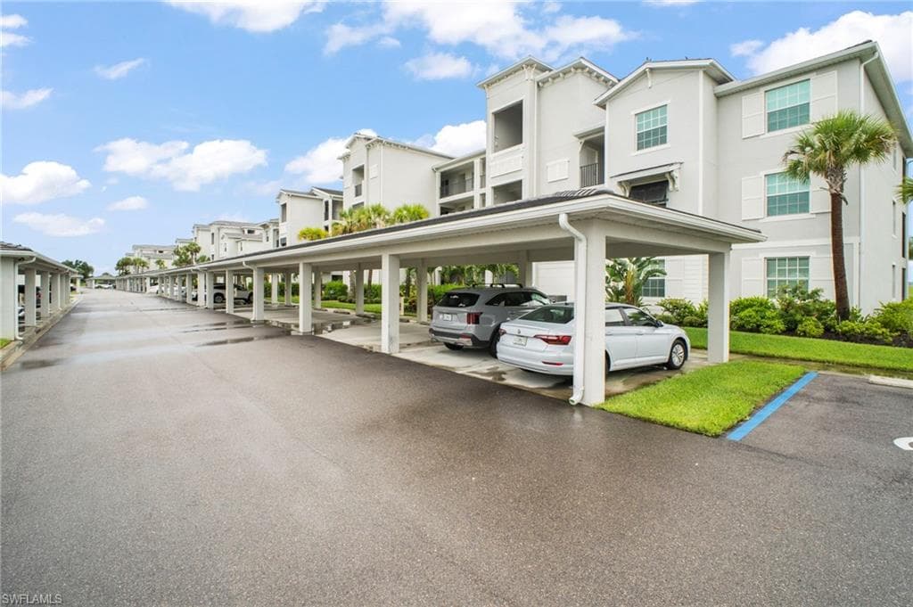 43040 Greenway Blvd 512, Punta Gorda, FL 33982-36