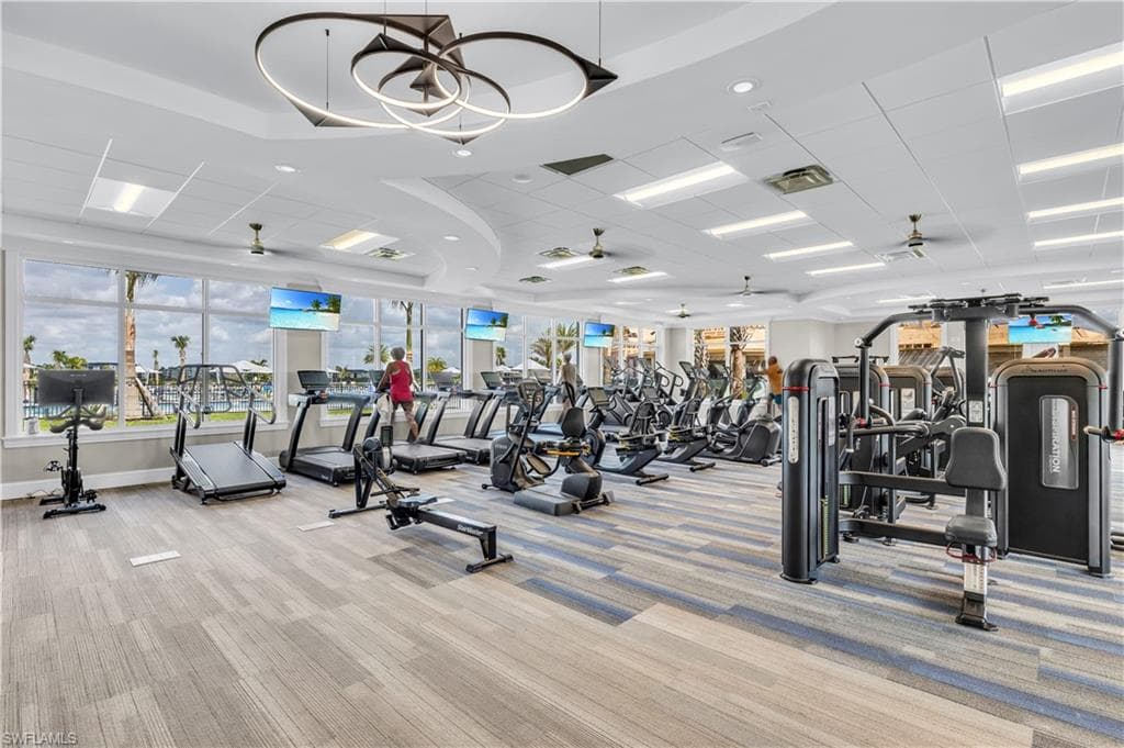 43040 Greenway Blvd 512, Punta Gorda, FL 33982-46