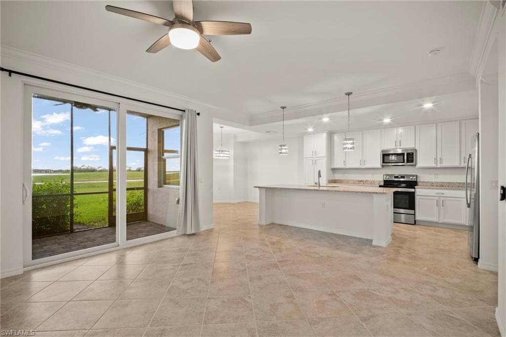 43040 Greenway Blvd 512, Punta Gorda, FL 33982-3