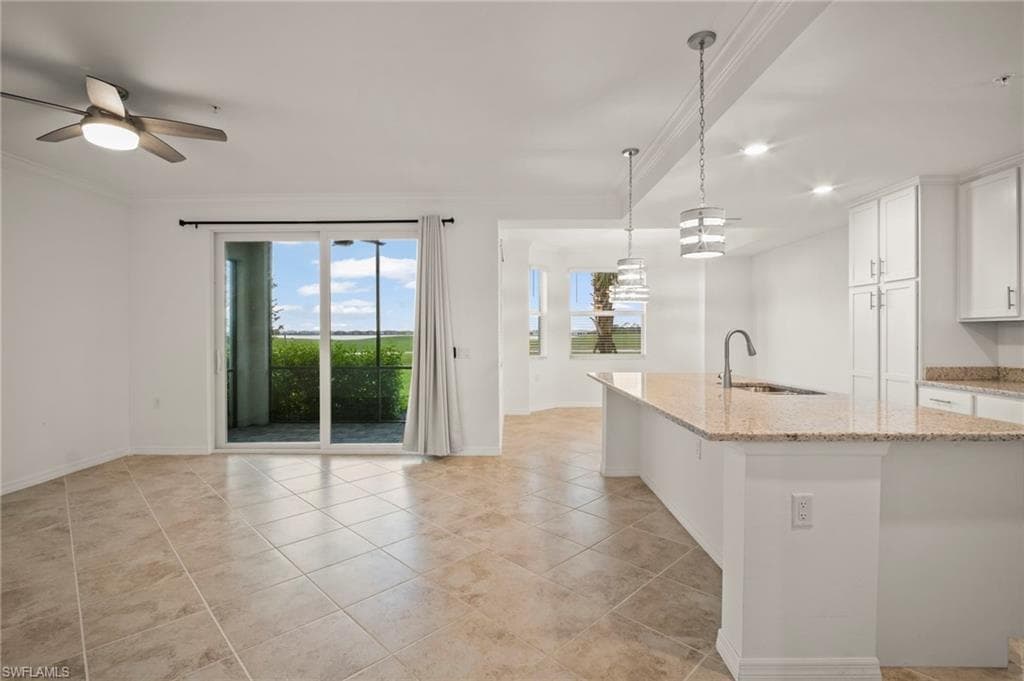 43040 Greenway Blvd 512, Punta Gorda, FL 33982-4