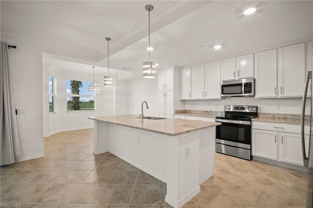 43040 Greenway Blvd 512, Punta Gorda, FL 33982-5