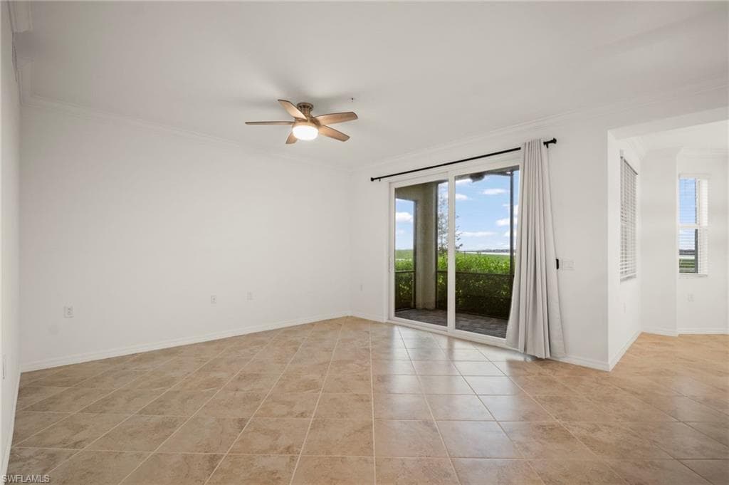 43040 Greenway Blvd 512, Punta Gorda, FL 33982-6
