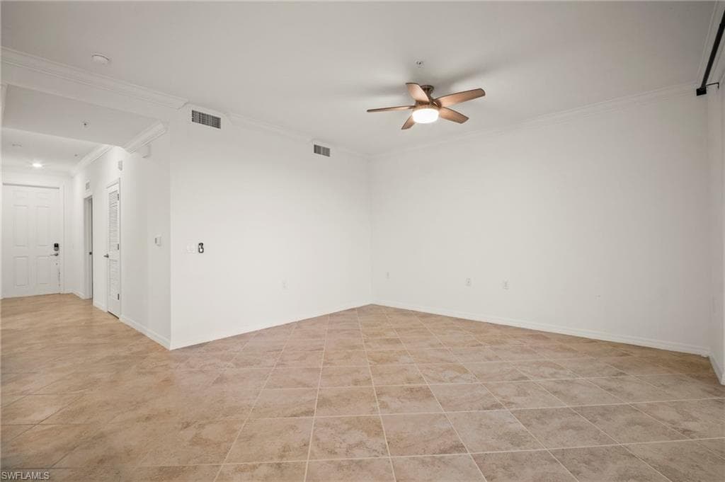 43040 Greenway Blvd 512, Punta Gorda, FL 33982-7