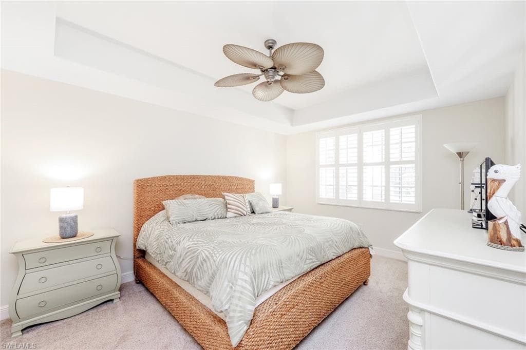 1128 Manor Lake Dr G103, Naples, FL 34110-9