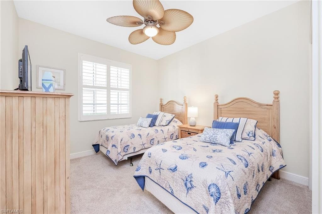 1128 Manor Lake Dr G103, Naples, FL 34110-11