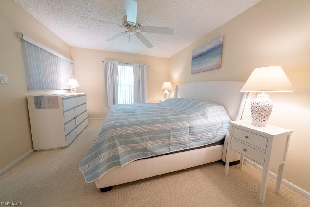 325 Charlemagne Blvd C204, Naples, FL 34112-10