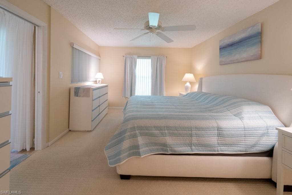 325 Charlemagne Blvd C204, Naples, FL 34112-12
