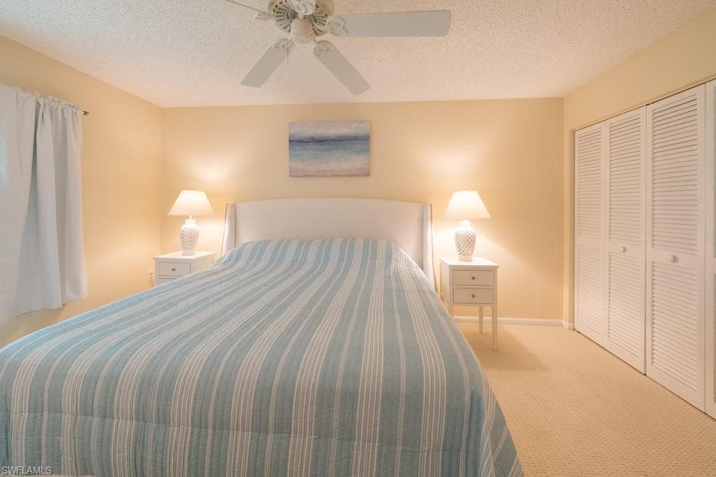 325 Charlemagne Blvd C204, Naples, FL 34112-13