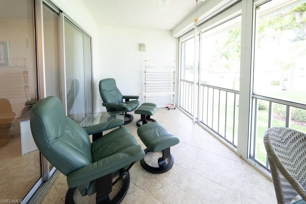 325 Charlemagne Blvd C204, Naples, FL 34112-14