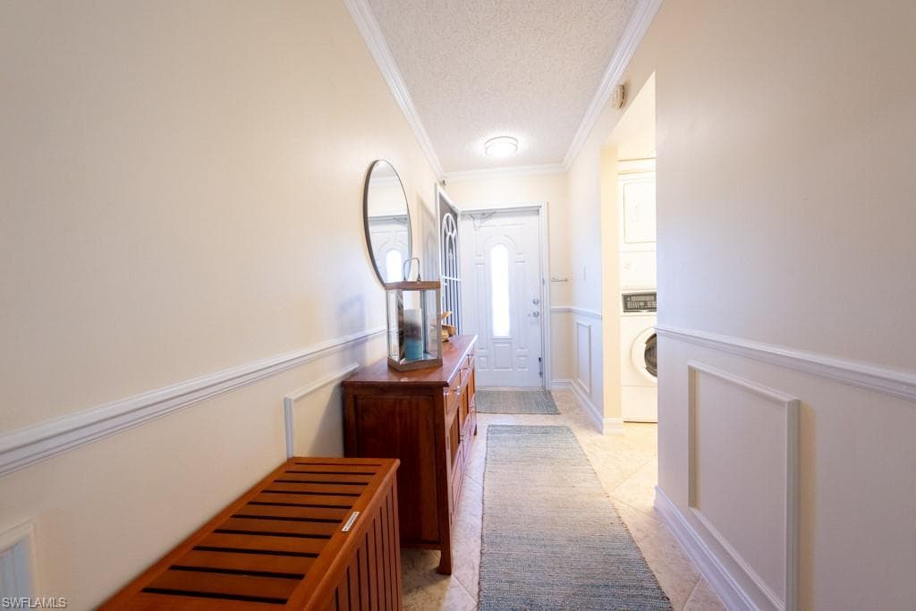 325 Charlemagne Blvd C204, Naples, FL 34112-5