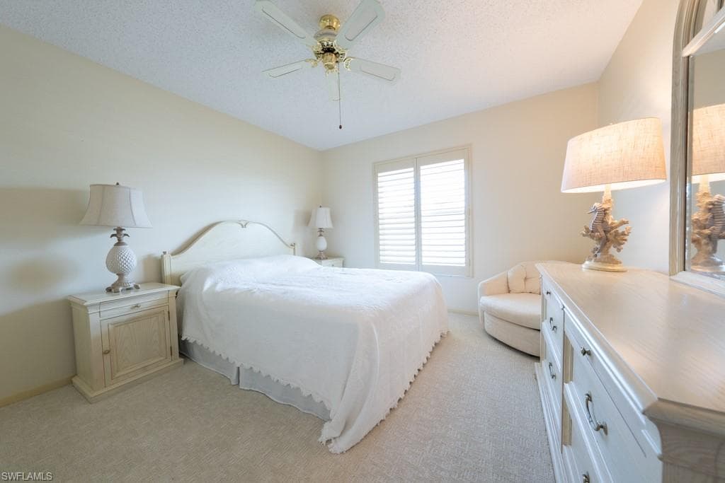 325 Charlemagne Blvd C204, Naples, FL 34112-8