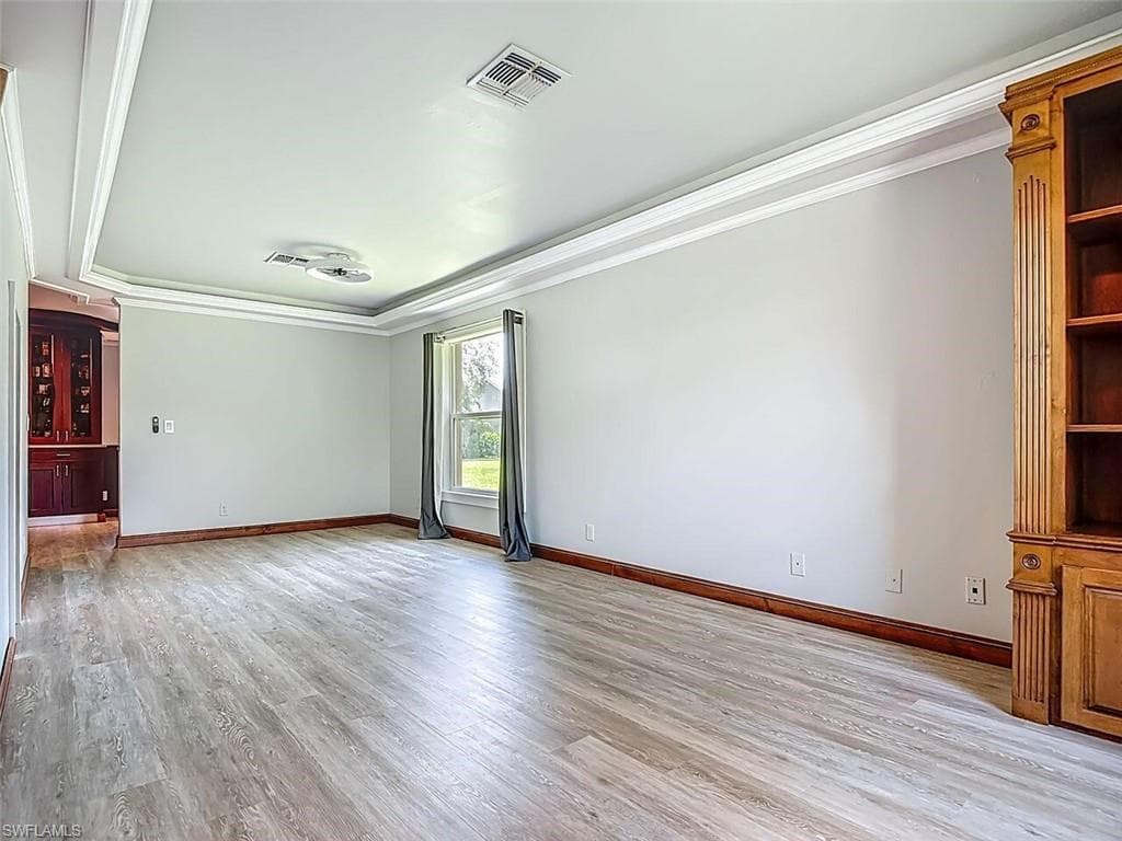 14991 Savannah Dr, Naples, FL 34119-11