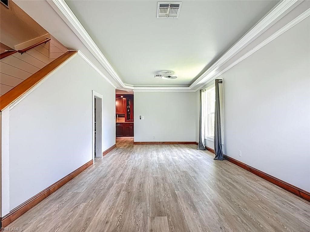 14991 Savannah Dr, Naples, FL 34119-12