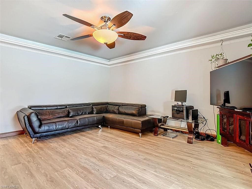 14991 Savannah Dr, Naples, FL 34119-16
