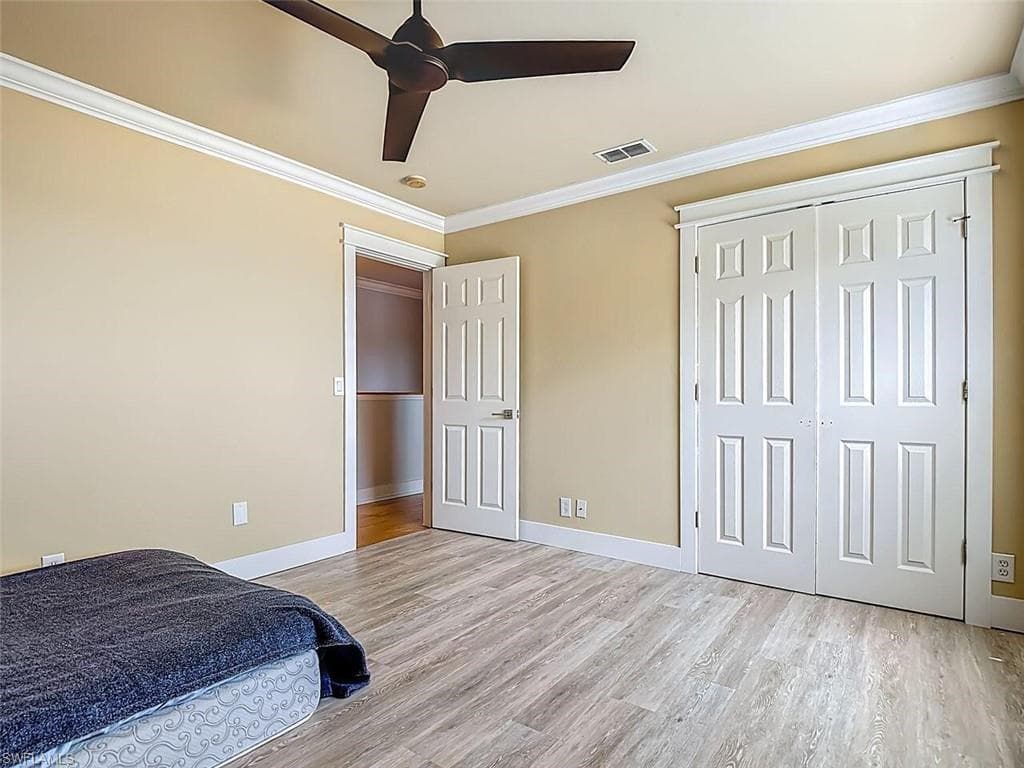 14991 Savannah Dr, Naples, FL 34119-42