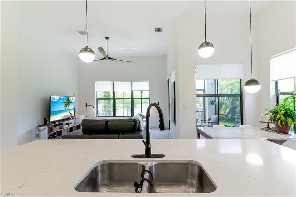 5090 Monza Ct, Ave Maria, FL 34142-9