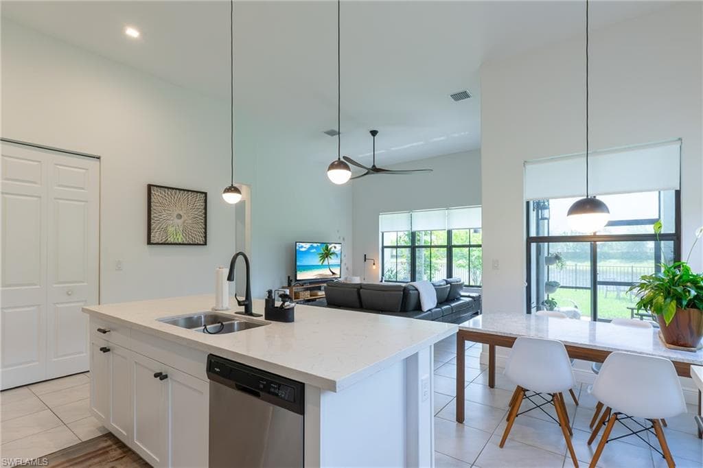 5090 Monza Ct, Ave Maria, FL 34142-10