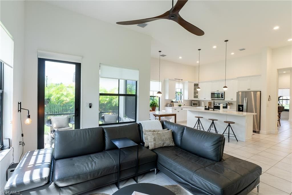 5090 Monza Ct, Ave Maria, FL 34142-11
