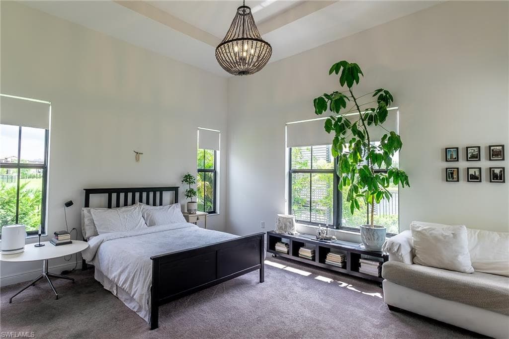 5090 Monza Ct, Ave Maria, FL 34142-12