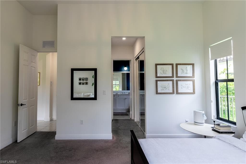 5090 Monza Ct, Ave Maria, FL 34142-14
